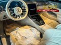 Brand New 2023 Mercedes-Benz SL63 for sale-8