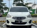 🔥 91k All In DP 🔥 2017 Mitsubishi Mirage 1.2 GLX G4 Sedan AT Gas.. Call 0956-7998581-1