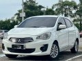 🔥 91k All In DP 🔥 2017 Mitsubishi Mirage 1.2 GLX G4 Sedan AT Gas.. Call 0956-7998581-2