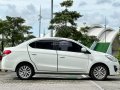 🔥 91k All In DP 🔥 2017 Mitsubishi Mirage 1.2 GLX G4 Sedan AT Gas.. Call 0956-7998581-9