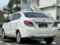 🔥 91k All In DP 🔥 2017 Mitsubishi Mirage 1.2 GLX G4 Sedan AT Gas.. Call 0956-7998581-6