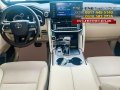 2023 TOYOTA LAND CRUISER LC300 VX 3.5L V6 GAS BULLETPROOF INKAS ARMOR-3