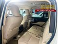 2023 TOYOTA LAND CRUISER LC300 VX 3.5L V6 GAS BULLETPROOF INKAS ARMOR-4