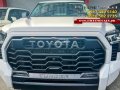 Get Your Brand New 2023 Toyota Tundra TRD Pro-1