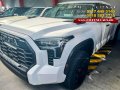 Get Your Brand New 2023 Toyota Tundra TRD Pro-0