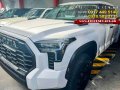 Get Your Brand New 2023 Toyota Tundra TRD Pro-2