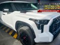 Get Your Brand New 2023 Toyota Tundra TRD Pro-3