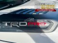 Get Your Brand New 2023 Toyota Tundra TRD Pro-9