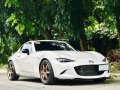 HOT!!! 2018 Mazda MX-5 ND2 RF LOADED for sale at affordable price -0
