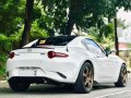 HOT!!! 2018 Mazda MX-5 ND2 RF LOADED for sale at affordable price -3