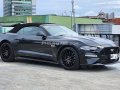 HOT!!! 2020 Ford Mustang 5.0GT Convertible for sale at affordable price -1