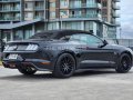 HOT!!! 2020 Ford Mustang 5.0GT Convertible for sale at affordable price -2