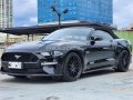 HOT!!! 2020 Ford Mustang 5.0GT Convertible for sale at affordable price -0
