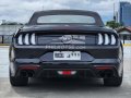 HOT!!! 2020 Ford Mustang 5.0GT Convertible for sale at affordable price -5