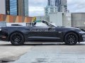 HOT!!! 2020 Ford Mustang 5.0GT Convertible for sale at affordable price -4