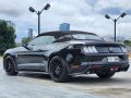 HOT!!! 2020 Ford Mustang 5.0GT Convertible for sale at affordable price -3