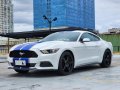 HOT!!! 2015 Ford Mustang 3.7 US VERSION for sale at affordable price -2