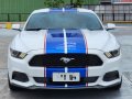 HOT!!! 2015 Ford Mustang 3.7 US VERSION for sale at affordable price -0
