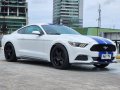 HOT!!! 2015 Ford Mustang 3.7 US VERSION for sale at affordable price -3
