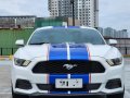 HOT!!! 2015 Ford Mustang 3.7 US VERSION for sale at affordable price -4