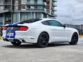 HOT!!! 2015 Ford Mustang 3.7 US VERSION for sale at affordable price -5