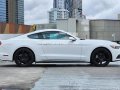 HOT!!! 2015 Ford Mustang 3.7 US VERSION for sale at affordable price -7