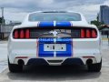 HOT!!! 2015 Ford Mustang 3.7 US VERSION for sale at affordable price -6