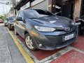 Toyota Vios 1.3E 2019 Automatic-2