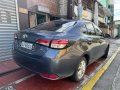 Toyota Vios 1.3E 2019 Automatic-3