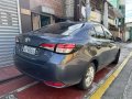 Toyota Vios 1.3E 2019 Automatic-3