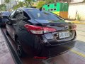 Toyota Vios 1.3 XLE Cvt 2023-1