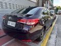 Toyota Vios 1.3 XLE Cvt 2023-3