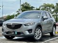 2013 Mazda CX5 2.5 AWD Automatic Gas 🔥 PRICE DROP 🔥 99k All In DP 🔥Call 0956-7998581-2