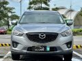 2013 Mazda CX5 2.5 AWD Automatic Gas 🔥 PRICE DROP 🔥 99k All In DP 🔥Call 0956-7998581-1