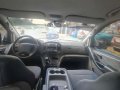 Hyundai Grand Starex GL Manual 2013 Only 24Km Mileage Well Maintained-1