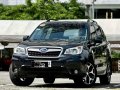 2015 Subaru Forester 2.0i-P Premium Automatic LOW MILEAGE‼️📲Carl Bonnevie - 09384588779-1