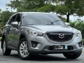2012 Mazda CX5 2.0 Skyactiv AT Gas 📲Carl Bonnevie - 09384588779-0