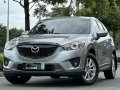 2012 Mazda CX5 2.0 Skyactiv AT Gas 📲Carl Bonnevie - 09384588779-2