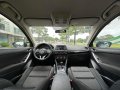 2012 Mazda CX5 2.0 Skyactiv AT Gas 📲Carl Bonnevie - 09384588779-9