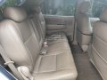 For Sale 2006 Toyota Fortuner Diesel V-5