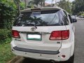 For Sale 2006 Toyota Fortuner Diesel V-2