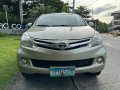 2013 TOYOTA AVANZA 1.5G GAS A/T-0