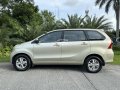 2013 TOYOTA AVANZA 1.5G GAS A/T-2