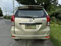 2013 TOYOTA AVANZA 1.5G GAS A/T-4