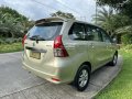 2013 TOYOTA AVANZA 1.5G GAS A/T-5