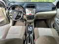 2013 TOYOTA AVANZA 1.5G GAS A/T-10