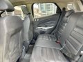 2017 Ford Ecosport Titanium Gas Automatic📱09388307235📱-5