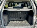 2017 Ford Ecosport Titanium Gas Automatic📱09388307235📱-8