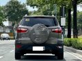 2017 Ford Ecosport Titanium Gas Automatic📱09388307235📱-11
