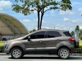 2017 Ford Ecosport Titanium Gas Automatic📱09388307235📱-12